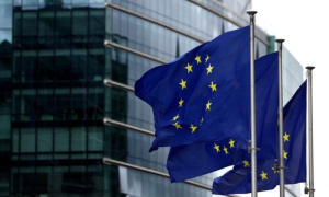 EU