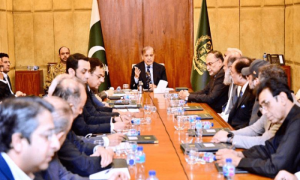 Cabinet, 26 Amendment, Approved