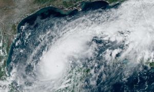 Florida