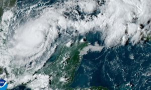 Florida