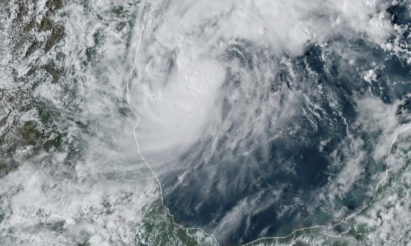 Florida