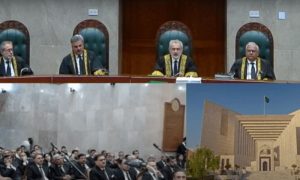 Full Court Reference, CJP, Judgments, Law,