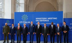 G7
