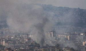 Hezbollah