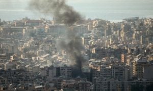 Hezbollah