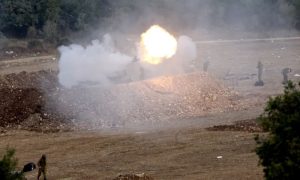 Hezbollah