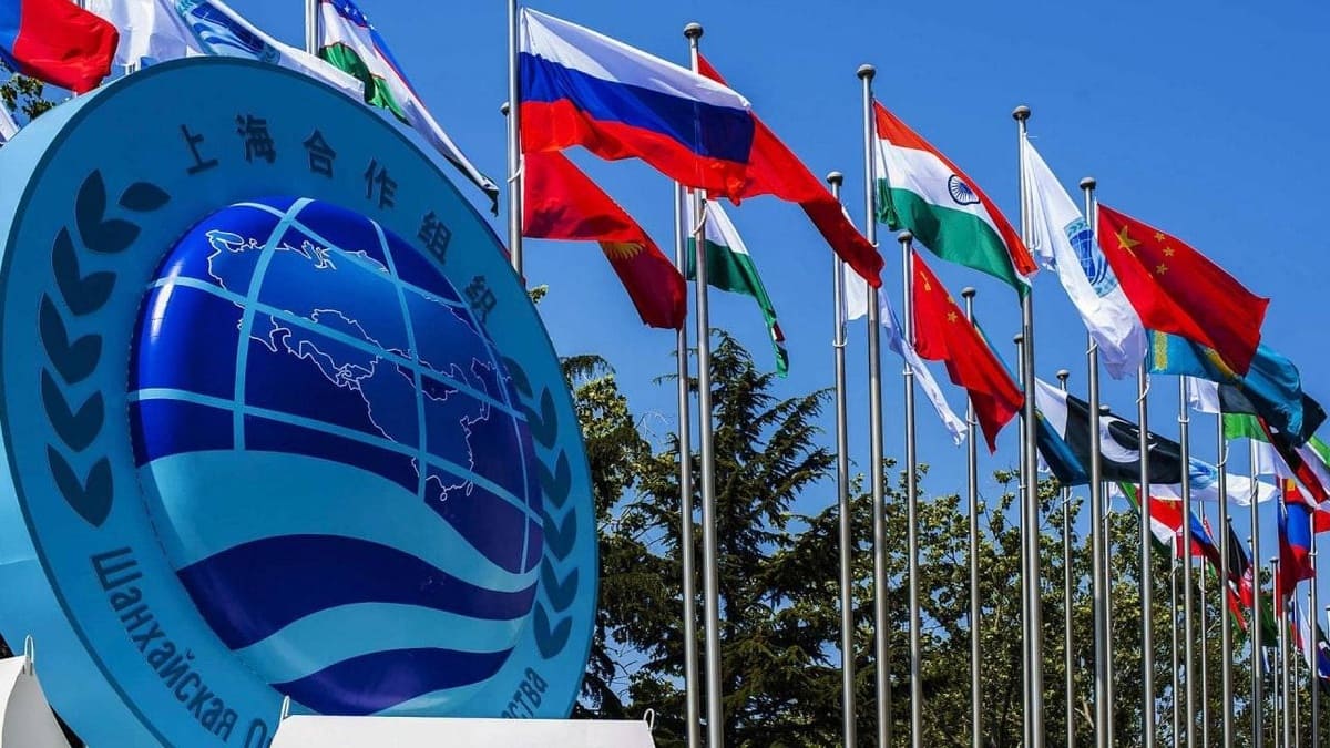 SCO