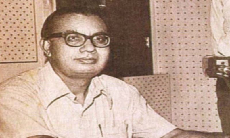 Ibn-e-Insha