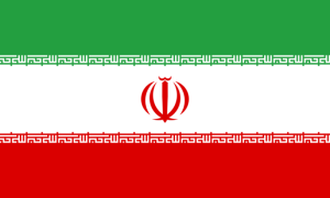International Community, Israeli Aggression, Iran,