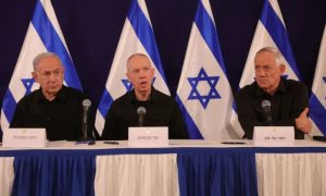 Israel