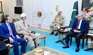 Prime Minister, Pakistan, Dr Zakir Naik, Islam, Muslim, Ummah