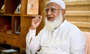Sheikh Hasina, Jamaat, Leader, Shafiqur Rahman, Extradition