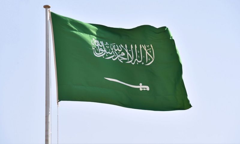 KSA