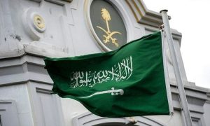 KSA