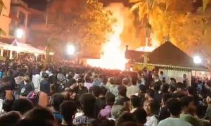 Kerala