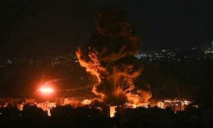 Israel, Lebanon, Beirut, Hezbollah, Hamas, Gaza, Iran, Palestinian, Mediterranean, Army, UN, Tehran