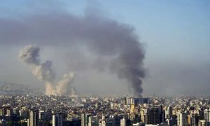 Hezbollah, Lebanon, Hamas, Palestinian, Israel, Beirut, Lebanese,