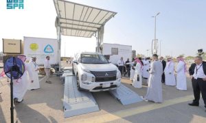 MVPI, Saudi Vision 2030, Muller, Kingdom, French