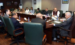 Pakistan, Foreign Investors, Minister for Maritime Affairs, Malaysia, Karachi Port Trust, Port Qasim Authority, Gwadar, Karachi