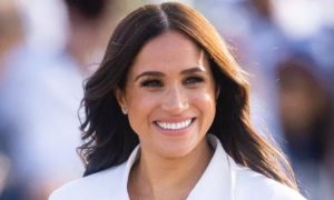 Meghan