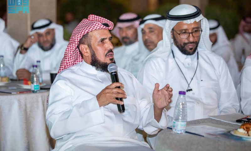 Ministry of Environment, Broiler Pigeon Breeding, Kingdom of Saudi Arabia