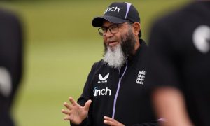 leg-spinner Mushtaq Ahmed, Mushtaq Ahmed, Bangladesh cricket team, spin bowling coach, ICC T20 World Cup 2024, India, Sher-e-Bangla National Stadium,
