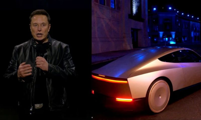Musk