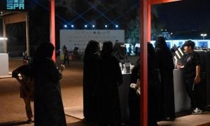 Saudi, Madinah Dates Season Exhibition, Quba Mosque, Women,