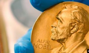 Nobel