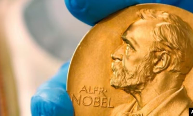 Nobel