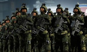 North Korea, Moscow's war, Ukraine, Russia, South Korea, National Intelligence Service, NIS,