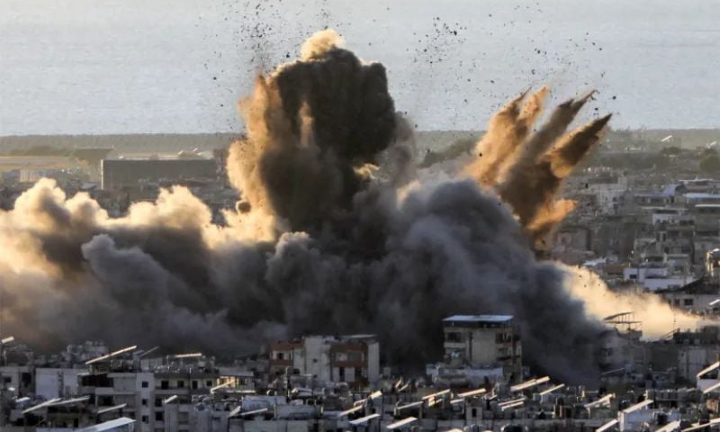 OIC, Gaza, Gaza Strip, UN Security Council, United Nations, Palestinian, Israeli