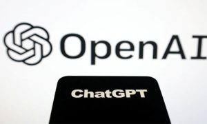 OpenAI