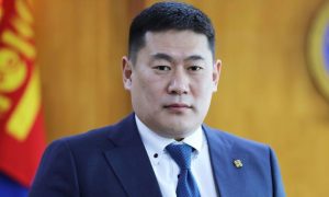 Mongolian, Premier, Pakistan, SCO, Council of Heads of Government, Prime Minister,