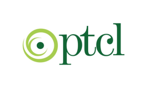 PTCL Group, Pakistan, ICT provider, 800 Gbps, Wavelength Division Multiplexing, WDM system,