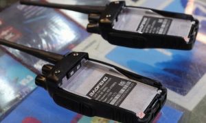 Iran, Lebanon, Flights, Pagers, Walkie-Talkies, Civil Aviation, Cargo, Emirates, Hezbollah, Hamas, Tehran
