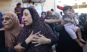 Palestine, United Nations, Gaza, Israel, UN, Genocide, Hamas,