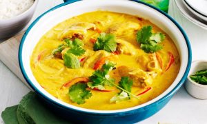 Recipe
