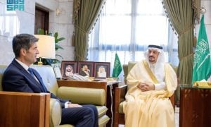 Riyadh, Governor, France, Saudi Arabia, Ambassador,