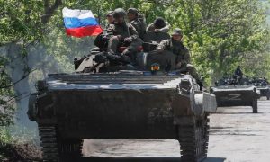 Russia
