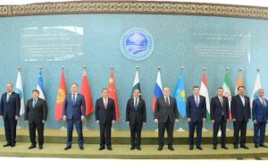 SCO