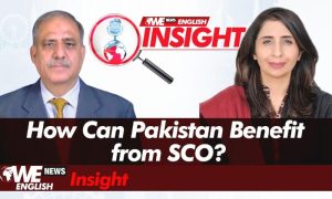 SCO