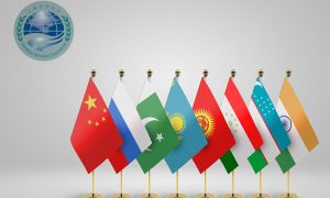 SCO