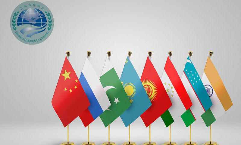 SCO
