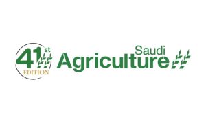 Saudi Agricultural Exhibition 2024