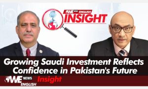Saudi