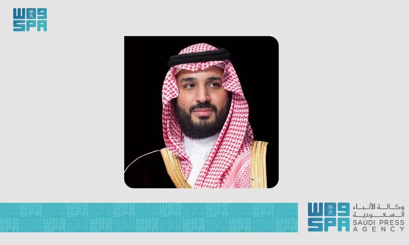 Saudi