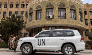UN