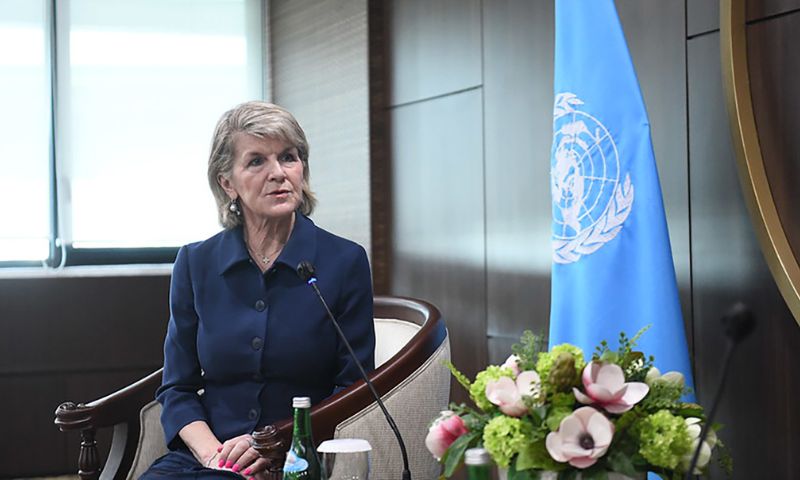 UN