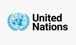 UN